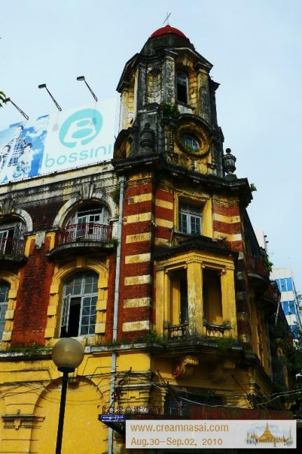 DF_P1220822.jpg